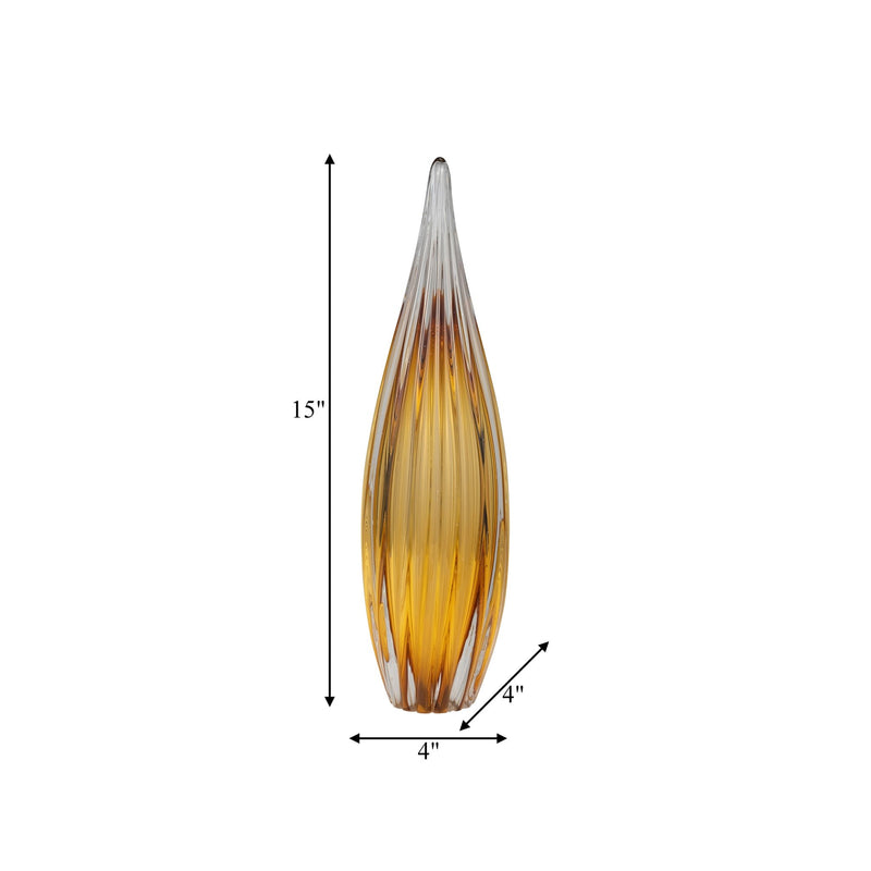 glass-15-paperweight-amber-8