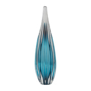 glass-15-paperweight-teal-1