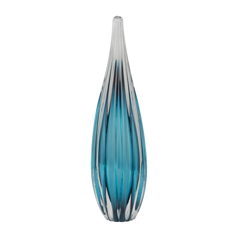 glass-15-paperweight-teal-1