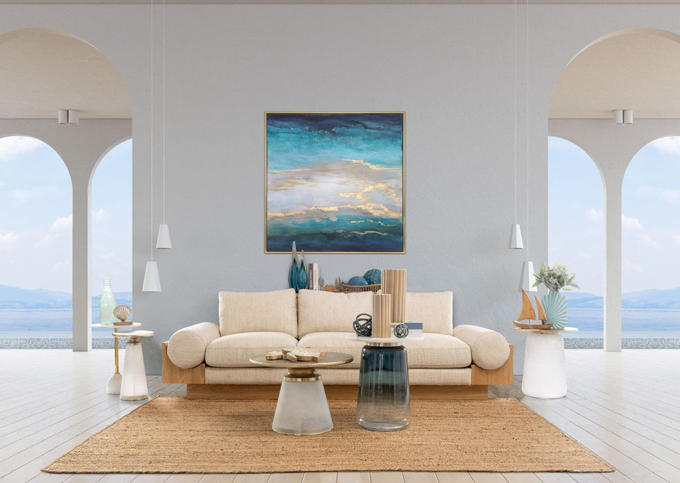 glass-15-paperweight-teal-10