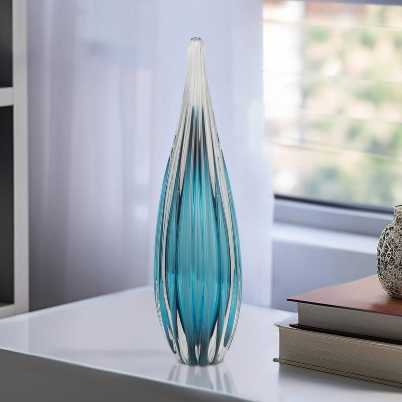 glass-15-paperweight-teal-11