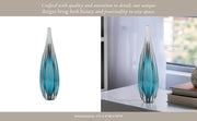 glass-15-paperweight-teal-12