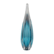 glass-15-paperweight-teal-2