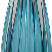 glass-15-paperweight-teal-3