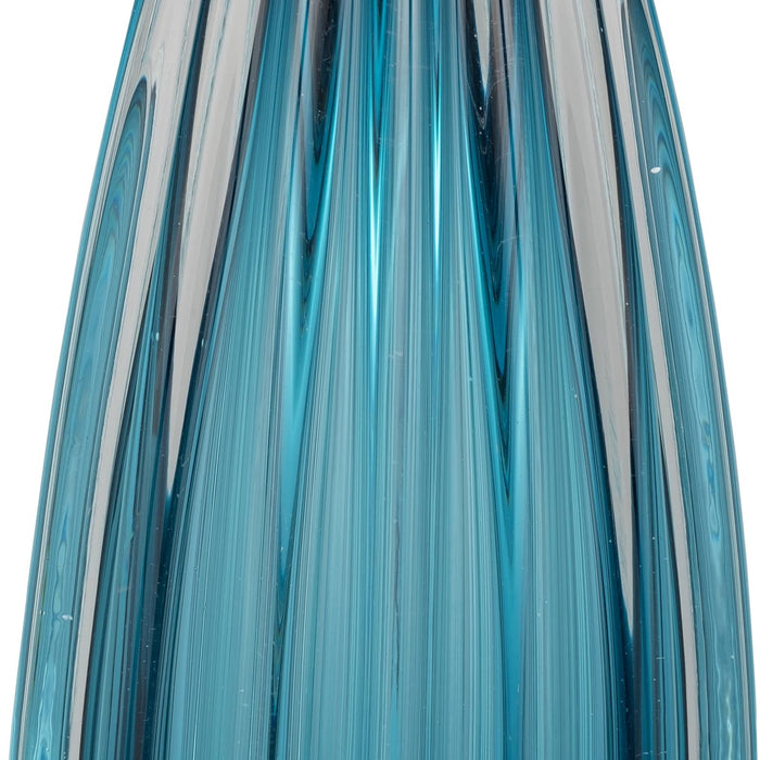 glass-15-paperweight-teal-3