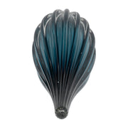 glass-15-paperweight-teal-4