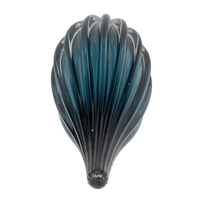 glass-15-paperweight-teal-4