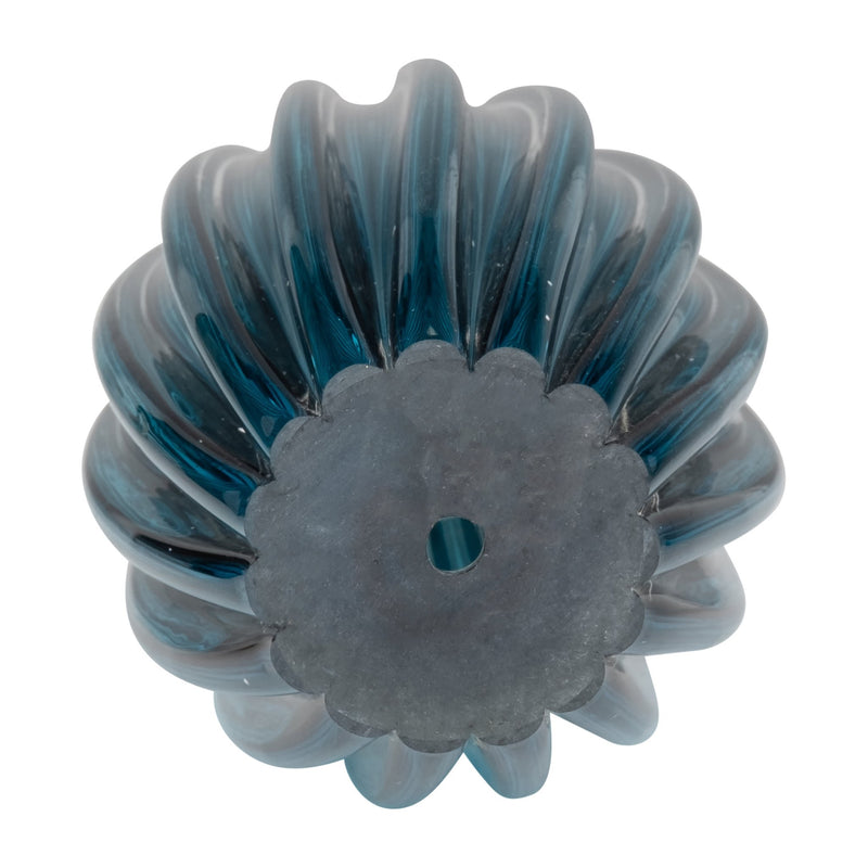 glass-15-paperweight-teal-5