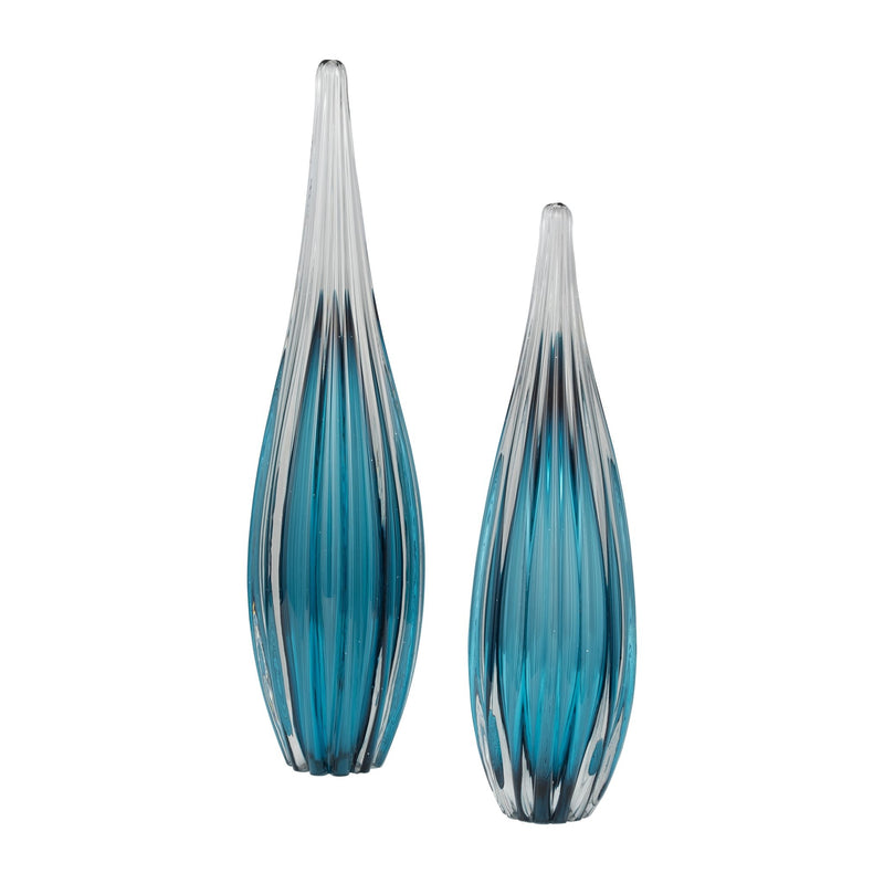 glass-15-paperweight-teal-6