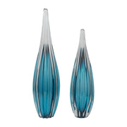 glass-15-paperweight-teal-7