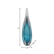 glass-15-paperweight-teal-8