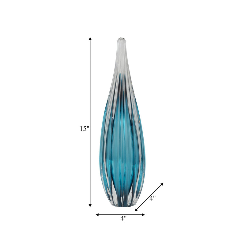 glass-15-paperweight-teal-8