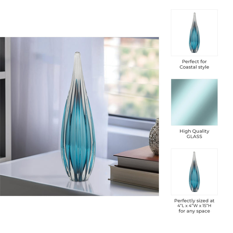 glass-15-paperweight-teal-9