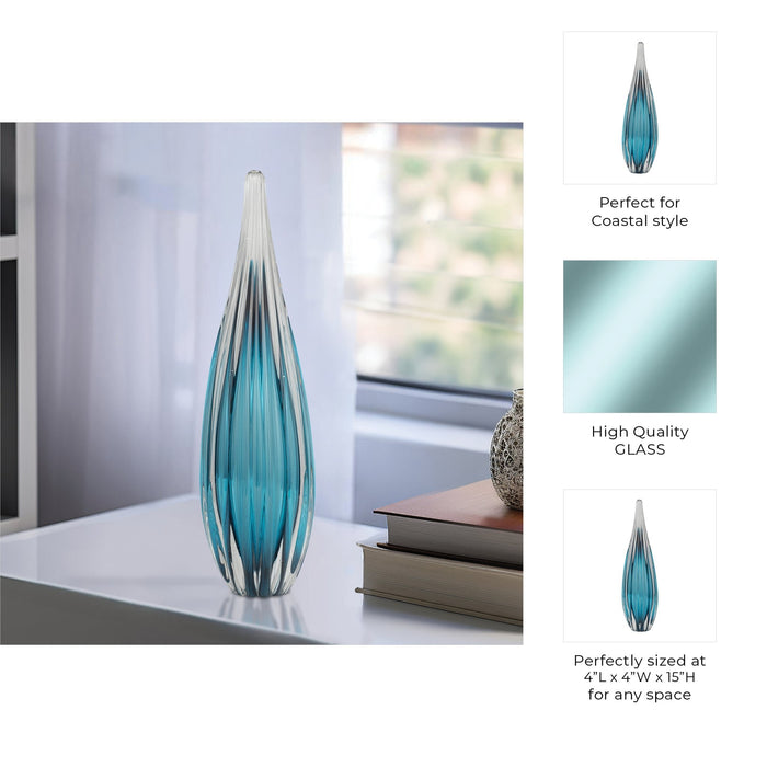 glass-15-paperweight-teal-9