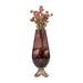 glass-15-vase-w-leaf-base-bronze-2