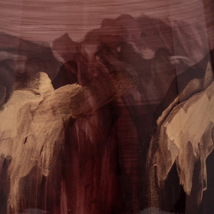 glass-15-vase-w-leaf-base-bronze-5