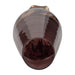 glass-15-vase-w-leaf-base-bronze-6