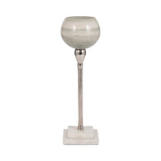 glass-15-votive-holder-w-marble-stand-sage-silv-1