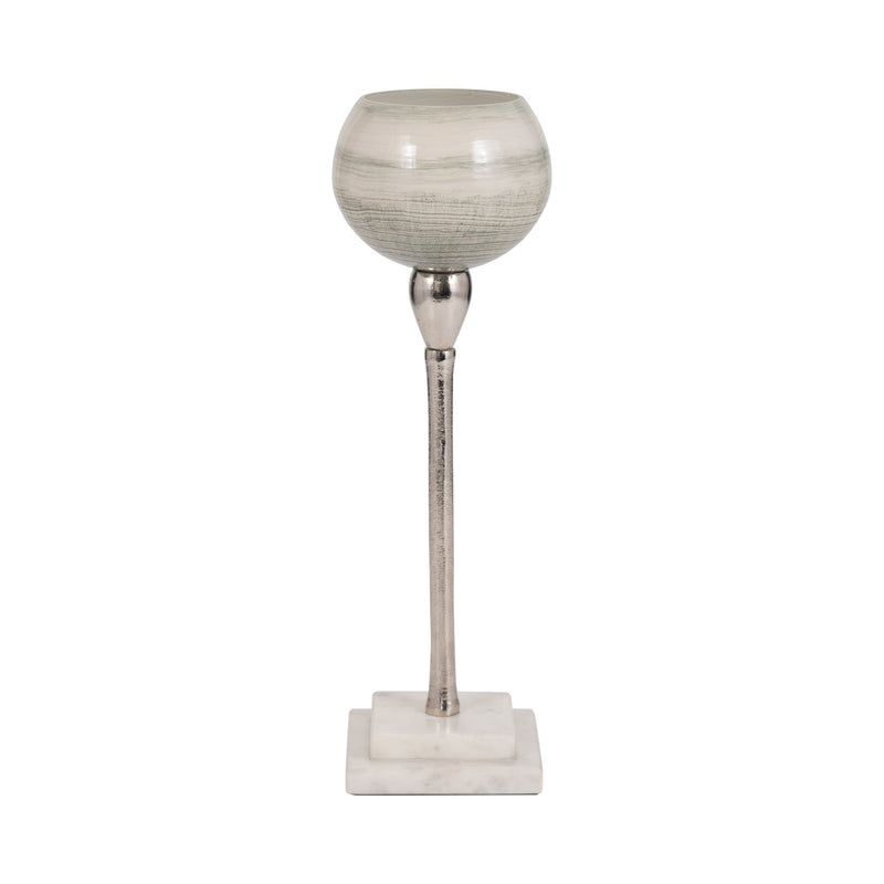 glass-15-votive-holder-w-marble-stand-sage-silv-1