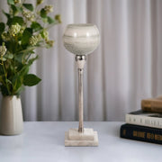 glass-15-votive-holder-w-marble-stand-sage-silv-10