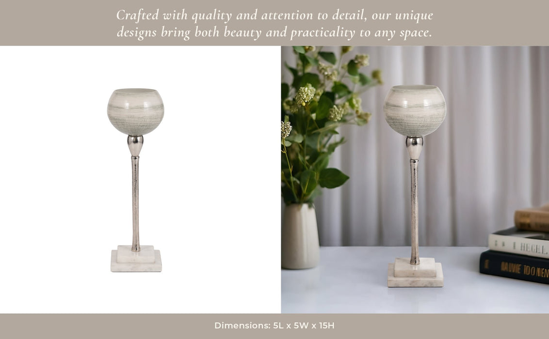 glass-15-votive-holder-w-marble-stand-sage-silv-11