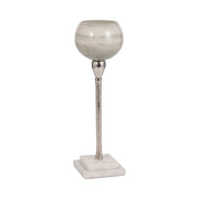 glass-15-votive-holder-w-marble-stand-sage-silv-2