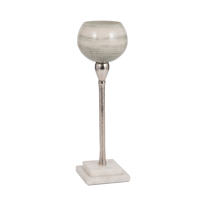 glass-15-votive-holder-w-marble-stand-sage-silv-2