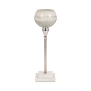 glass-15-votive-holder-w-marble-stand-sage-silv-3