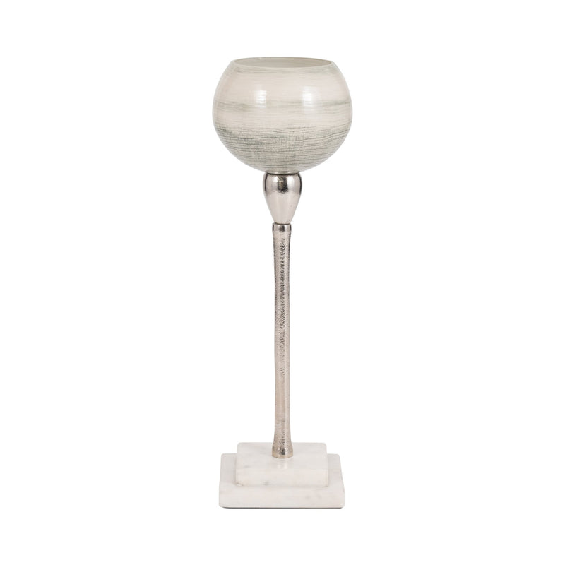 glass-15-votive-holder-w-marble-stand-sage-silv-3