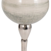 glass-15-votive-holder-w-marble-stand-sage-silv-4