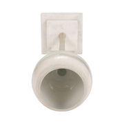 glass-15-votive-holder-w-marble-stand-sage-silv-5