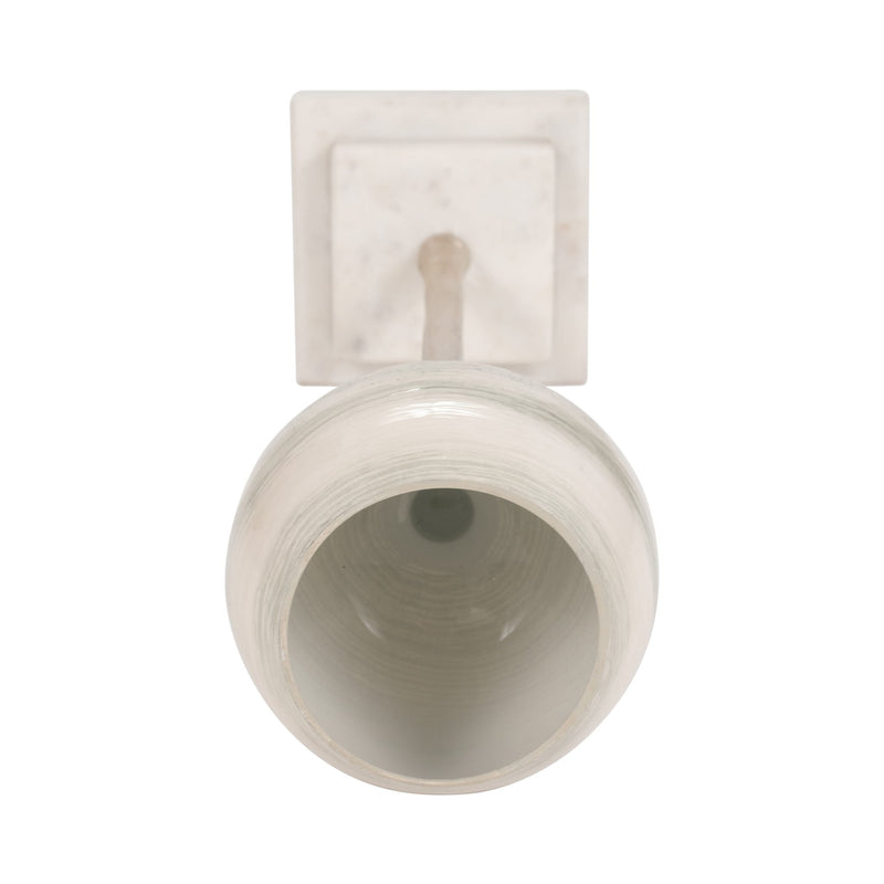 glass-15-votive-holder-w-marble-stand-sage-silv-5