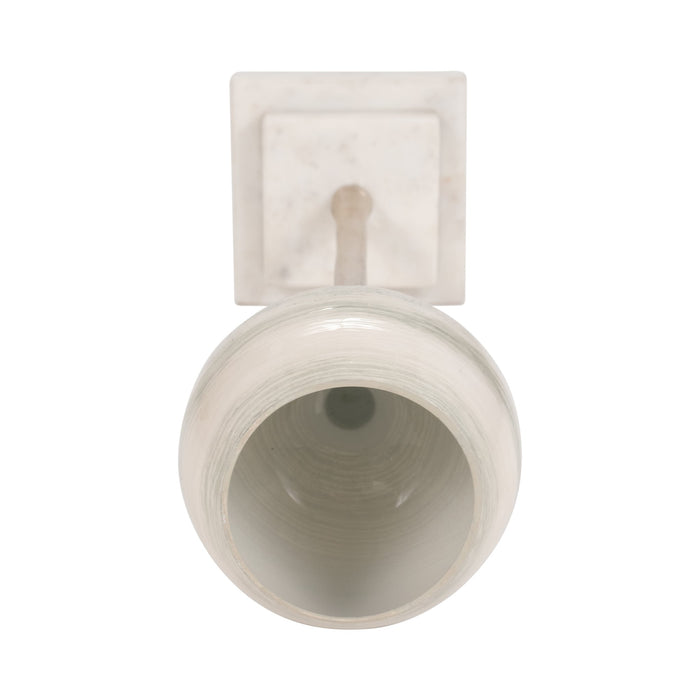 glass-15-votive-holder-w-marble-stand-sage-silv-5