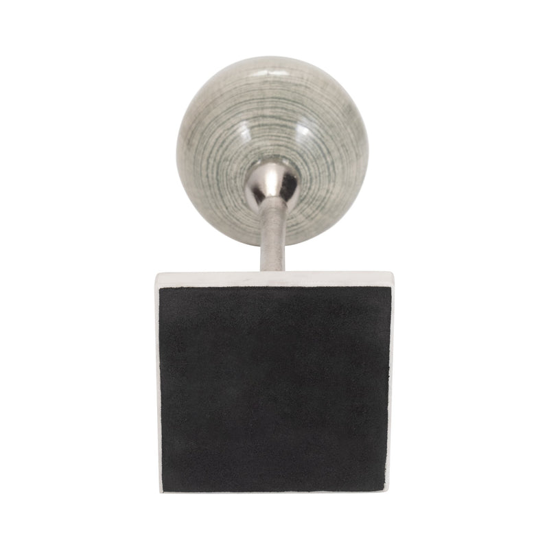 glass-15-votive-holder-w-marble-stand-sage-silv-6