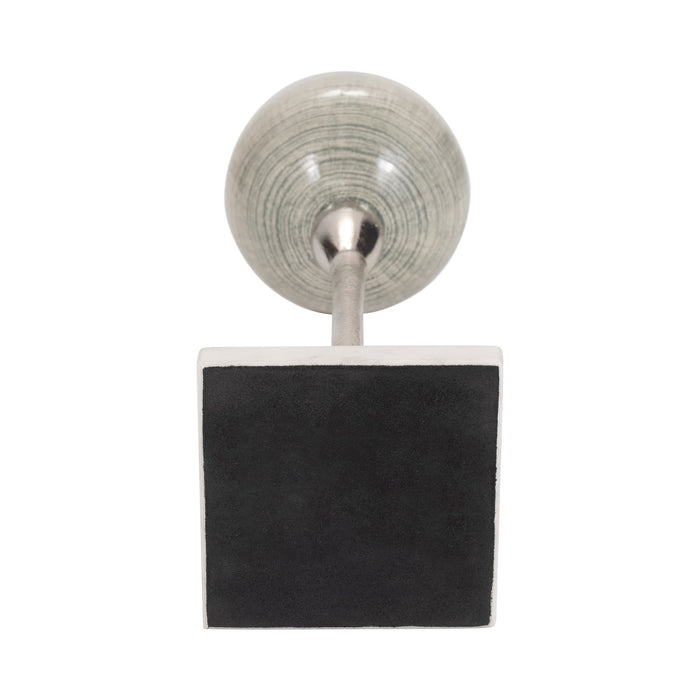 glass-15-votive-holder-w-marble-stand-sage-silv-6