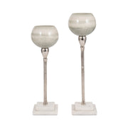 glass-15-votive-holder-w-marble-stand-sage-silv-7