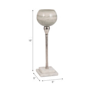 glass-15-votive-holder-w-marble-stand-sage-silv-8