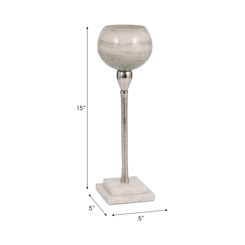glass-15-votive-holder-w-marble-stand-sage-silv-8