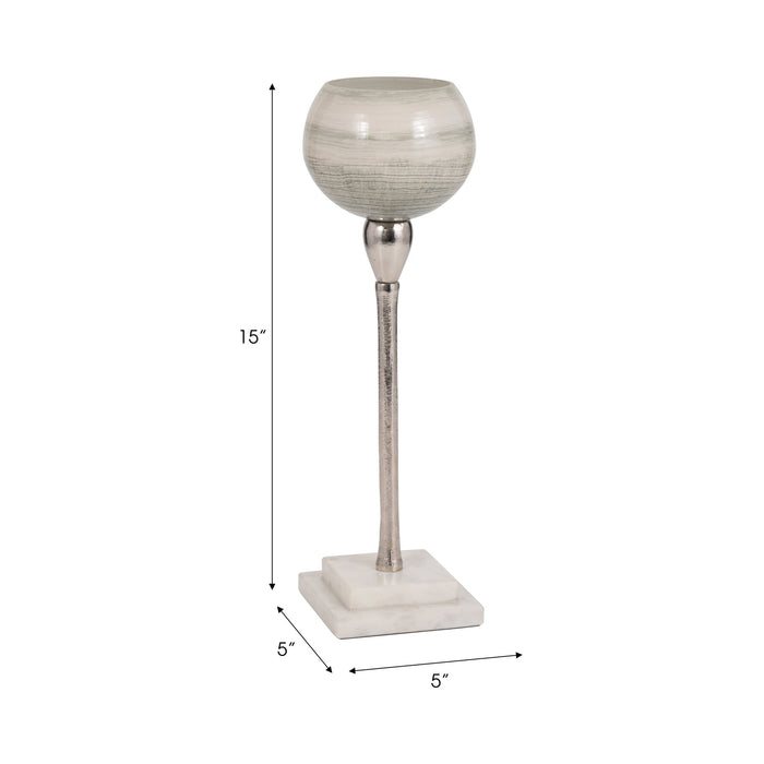 glass-15-votive-holder-w-marble-stand-sage-silv-8