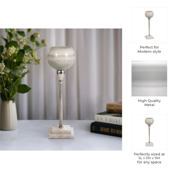 glass-15-votive-holder-w-marble-stand-sage-silv-9