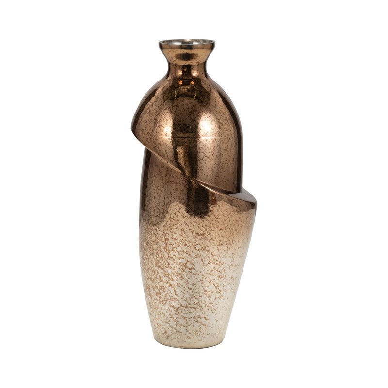 glass-16-abstract-vase-bronze-1