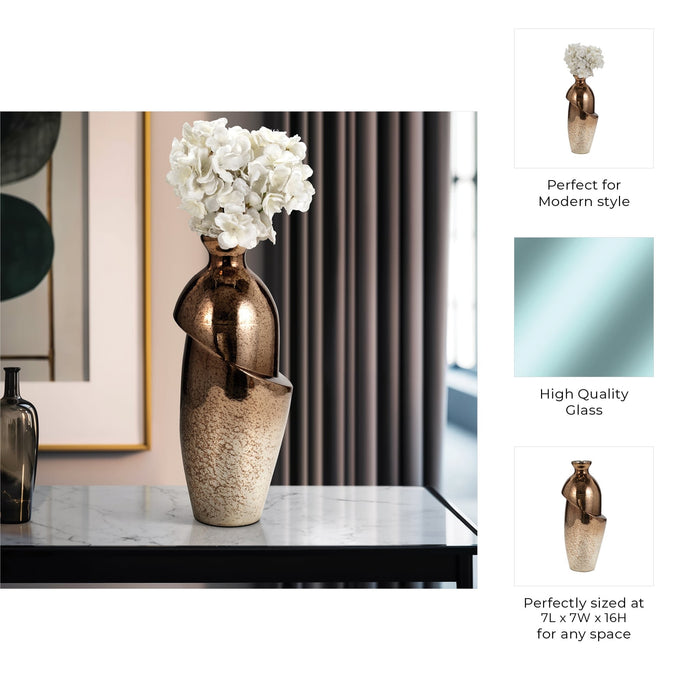 glass-16-abstract-vase-bronze-10