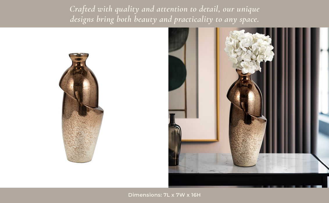 glass-16-abstract-vase-bronze-12