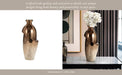 glass-16-abstract-vase-bronze-12
