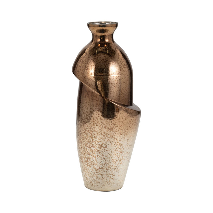 glass-16-abstract-vase-bronze-1