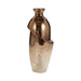 glass-16-abstract-vase-bronze-1