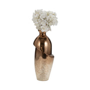 glass-16-abstract-vase-bronze-2