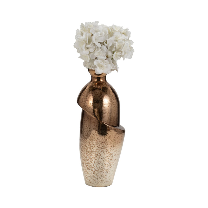 glass-16-abstract-vase-bronze-2