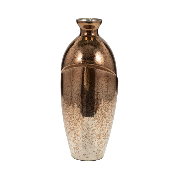 glass-16-abstract-vase-bronze-3