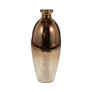 glass-16-abstract-vase-bronze-4
